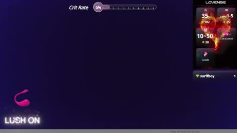 Misterforyou online show from December 11, 2024, 1:28 pm