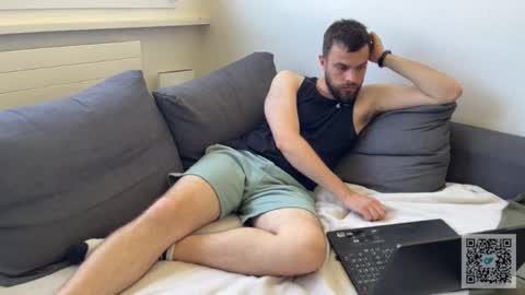 Maplefootsie online show from May 29, 2026, 2:48 pm