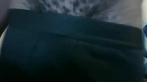 Snapshot of maqtv7181 chatting on December 19, 2025, 11:45 pm hi there wanna play online show from December 19, 2025, 11:45 pm