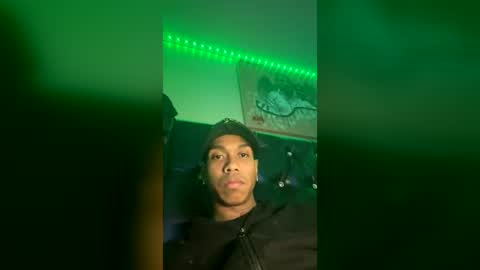 maquiexotic online show from July 21, 2026, 5:43 am