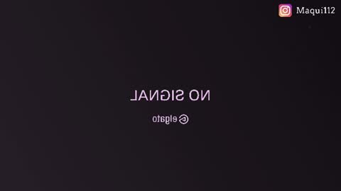 Maquii   online show from July 28, 2026, 11:04 pm