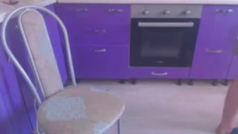 Mar1naDiamond08 online show from March 14, 2026, 8:31 am