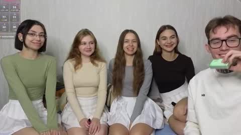 Snapshot of mar7gan chatting on November 3, 2025, 4:14 am mar7gan online show from November 3, 2025, 4:14 am