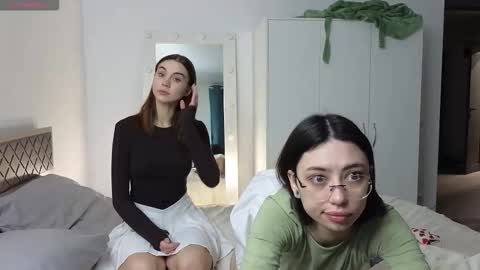 Snapshot of mar7gan chatting on December 1, 2025, 5:56 am mar7gan online show from December 1, 2025, 5:56 am