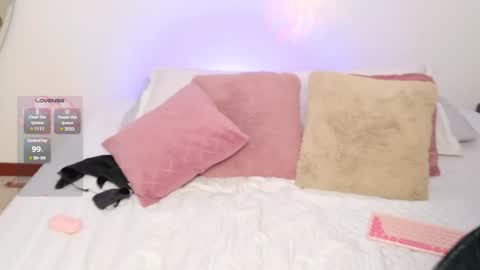     online show from December 23, 2024, 12:14 am