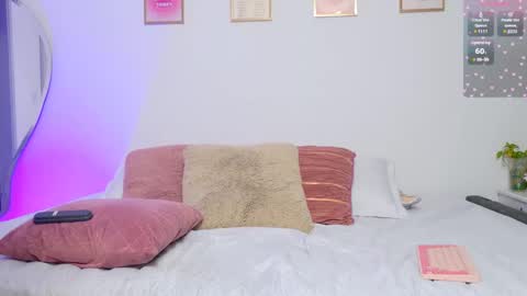     online show from February 18, 2025, 3:42 am