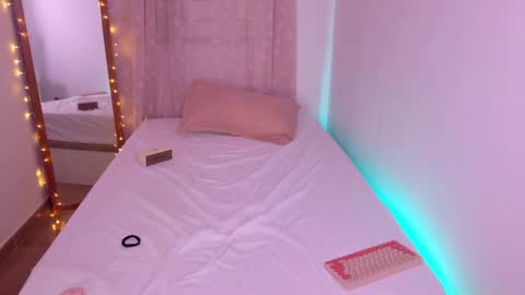     online show from March 31, 2026, 7:09 am