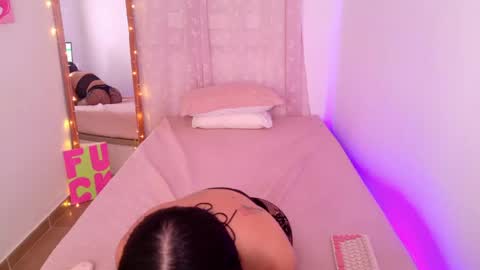     online show from May 20, 2026, 7:36 am