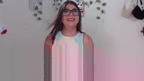 Snapshot of mar_voss chatting on February 27, 2026, 10:21 pm Mar online show from February 27, 2026, 10:21 pm