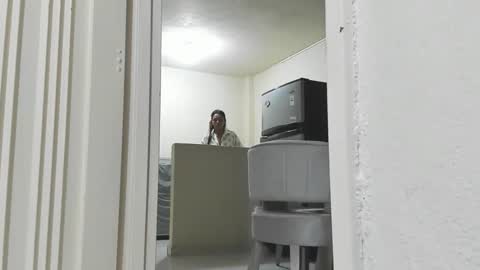 Mara online show from April 6, 2026, 11:44 am