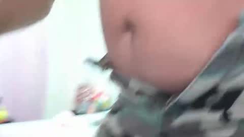 Mara online show from April 10, 2026, 11:48 am