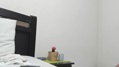 Mara online show from May 13, 2026, 3:09 pm