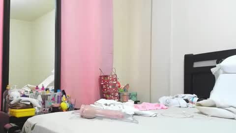 Mara online show from May 18, 2026, 2:56 pm
