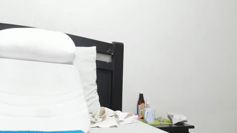Mara online show from May 29, 2026, 2:37 pm