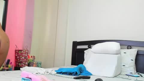Mara online show from July 6, 2026, 4:09 pm