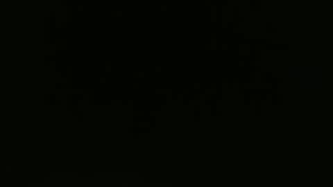 mara4sweet online show from December 4, 2024, 3:15 am