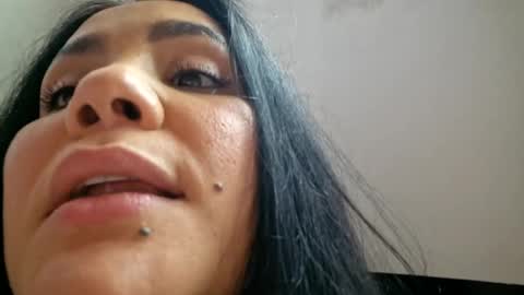 mara4sweet online show from December 21, 2024, 8:43 pm