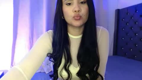 mara4sweet online show from March 13, 2026, 2:29 am