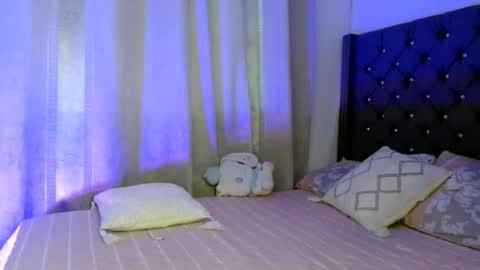 mara4sweet online show from June 22, 2026, 8:28 pm