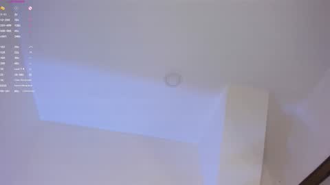 Snapshot of mara_betancurt chatting on January 17, 2026, 4:06 am Mara online show from January 17, 2026, 4:06 am