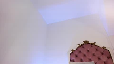 Snapshot of mara_betancurt chatting on February 3, 2026, 6:40 am Mara online show from February 3, 2026, 6:40 am