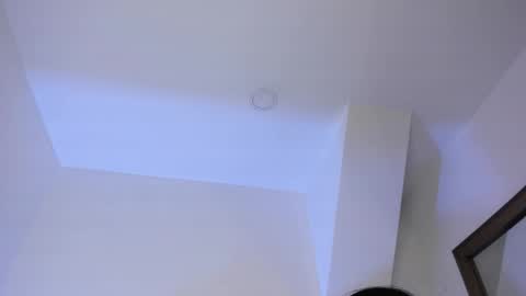 Snapshot of mara_betancurt chatting on March 3, 2026, 3:56 am Mara online show from March 3, 2026, 3:56 am