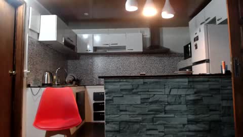 coshitaxxx online show from December 19, 2024, 1:28 am