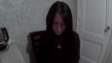 Snapshot of mara_david chatting on June 16, 2026, 4:31 pm coshitaxxx online show from June 16, 2026, 4:31 pm