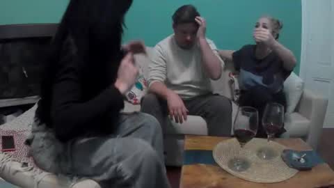 Snapshot of mara_david chatting on July 22, 2026, 3:42 am coshitaxxx online show from July 22, 2026, 3:42 am