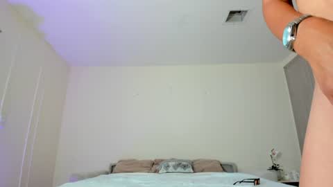 Mara online show from July 28, 2026, 4:39 pm