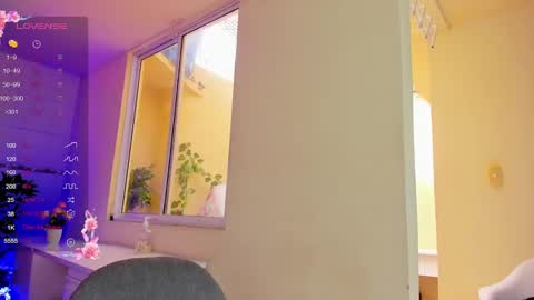 MARA  online show from December 4, 2024, 12:36 pm