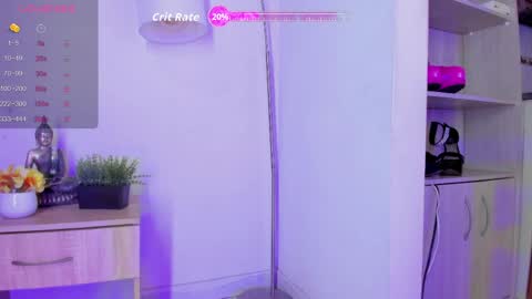 MARA  online show from April 6, 2026, 12:06 pm