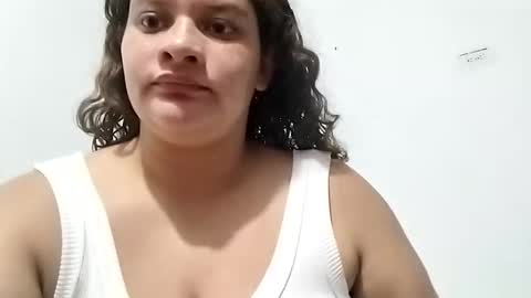 Snapshot of mara_lopez001 chatting on May 17, 2026, 1:03 am mara_lopez001 online show from May 17, 2026, 1:03 am