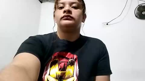 Snapshot of mara_lopez001 chatting on May 21, 2026, 10:22 am mara_lopez001 online show from May 21, 2026, 10:22 am