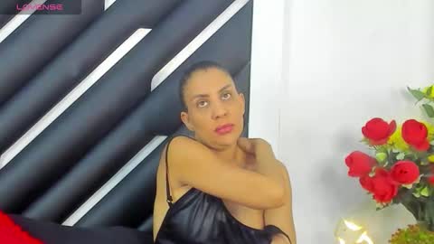 Mara  online show from February 26, 2026, 8:08 pm