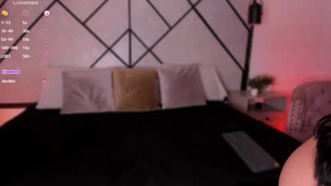     online show from February 3, 2025, 4:46 am