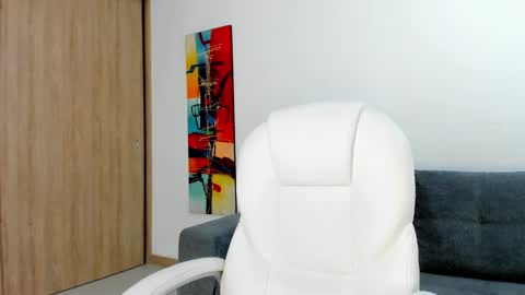 mara modelo independiente online show from January 27, 2025, 3:37 am