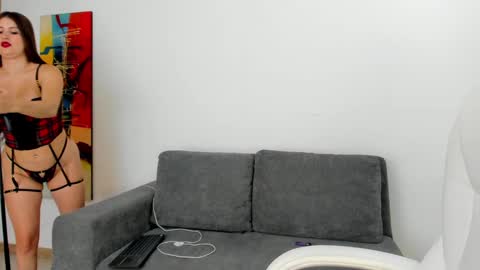 mara modelo independiente online show from February 8, 2025, 1:43 am