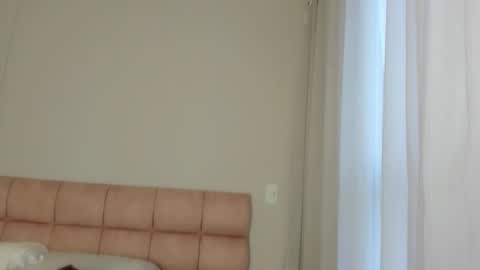 Snapshot of mara_storm chatting on January 5, 2026, 10:02 pm mara modelo independiente online show from January 5, 2026, 10:02 pm