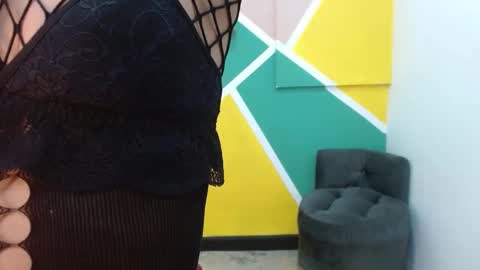 Mara 3 online show from February 13, 2025, 6:27 pm