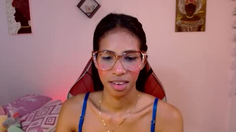 Mara 3 online show from November 23, 2025, 1:55 pm