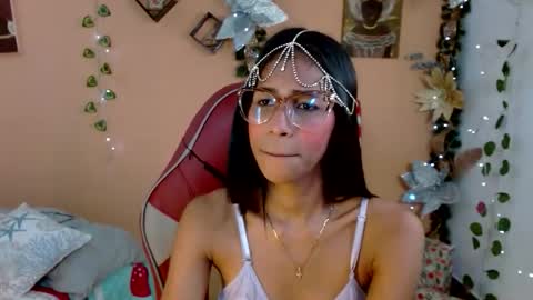 Mara 3 online show from December 19, 2025, 1:18 pm