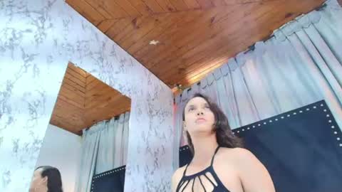 maraa_x online show from July 13, 2026, 5:38 pm