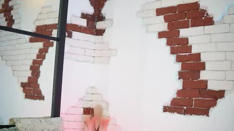  Mara  online show from March 12, 2026, 9:43 pm