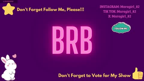 Mara online show from December 5, 2024, 3:59 am