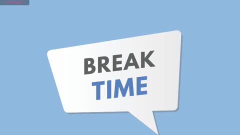 Mara online show from March 3, 2025, 3:08 am