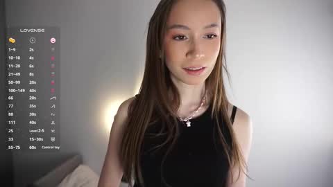 Eva online show from January 9, 2026, 11:02 am