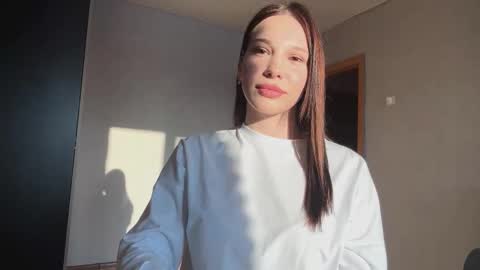 Alice online show from March 21, 2026, 1:26 pm