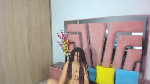 Marakarly online show from September 20, 2025, 7:37 pm