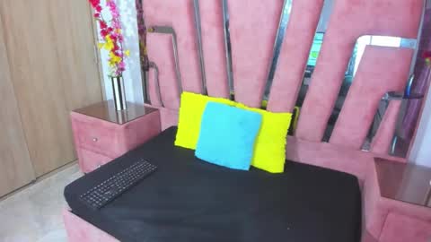 Marakarly online show from February 26, 2026, 11:26 pm